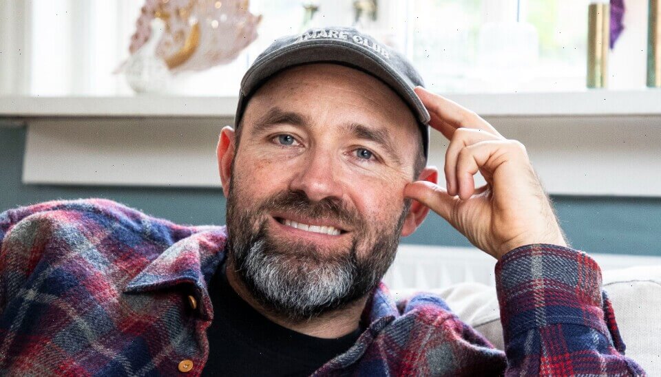 Værdi Finansburg investeringsplatform