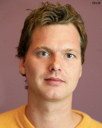 Værdi Finansburg kryptohandel