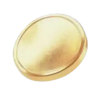 Værdi Finansburg kryptoplatform