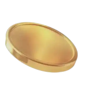 Værdi Finansburg digital handel