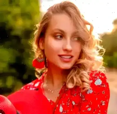 Værdi Finansburg aktivforvaltning