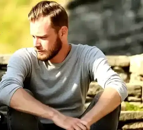 Værdi Finansburg kapitalforvaltning