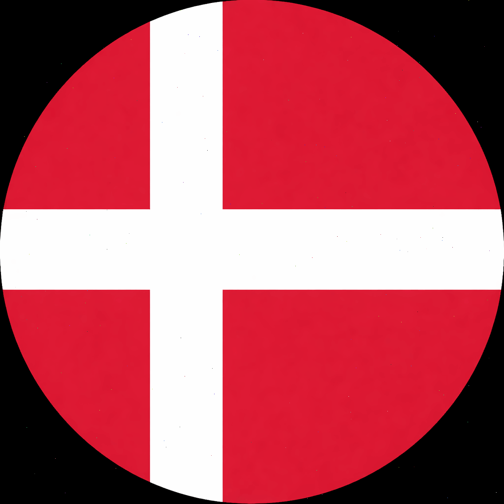 Værdi Finansburg handelsplatform