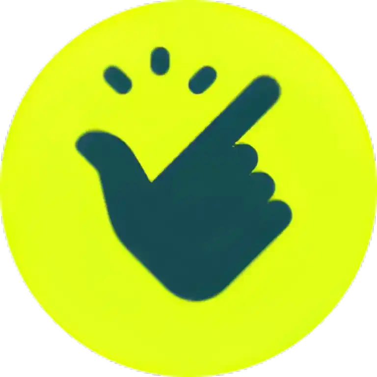 Værdi Finansburg handelsværktøjer