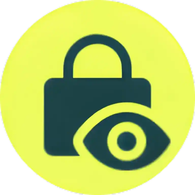 Værdi Finansburg analyseværktøjer